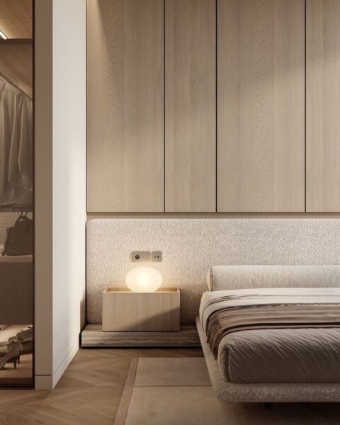 7 Kinh Nghiệm Mua Giường Ngủ Thông Minh Không Bị “Tiền Mất Tật Mang” 3 Kinh-Nghiem-Mua-Giuong-Ngu-Thong-Minh