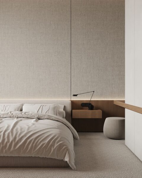 7 Kinh Nghiệm Mua Giường Ngủ Thông Minh Không Bị “Tiền Mất Tật Mang” 4 Kinh-Nghiem-Mua-Giuong-Ngu-Thong-Minh