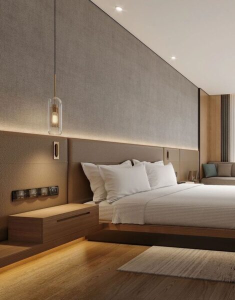 7 Kinh Nghiệm Mua Giường Ngủ Thông Minh Không Bị “Tiền Mất Tật Mang” 2 Kinh-Nghiem-Mua-Giuong-Ngu-Thong-Minh