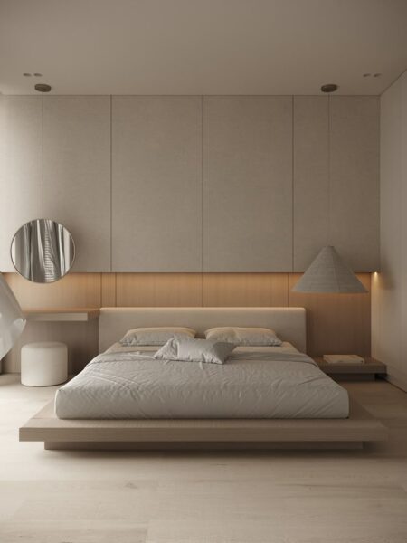 7 Kinh Nghiệm Mua Giường Ngủ Thông Minh Không Bị “Tiền Mất Tật Mang” 1 Kinh-Nghiem-Mua-Giuong-Ngu-Thong-Minh