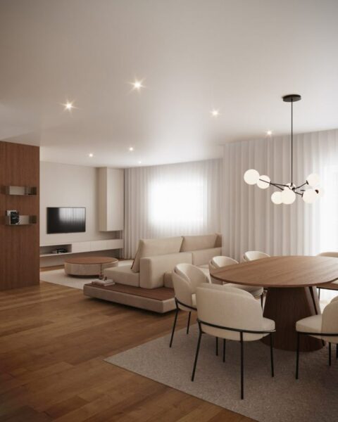 kinh nghiệm mua nội thất giá rẻ online – chọn web nào, coi gì trước?