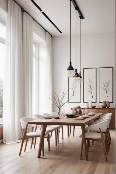 Kinh-Nghiem-Mua-Noi-That-Gia-Re-Online