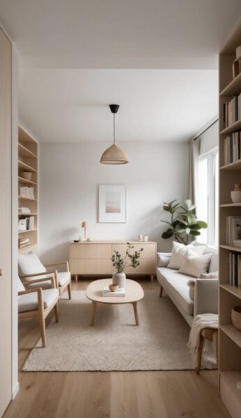 Kinh-Nghiem-Noi-That-Go