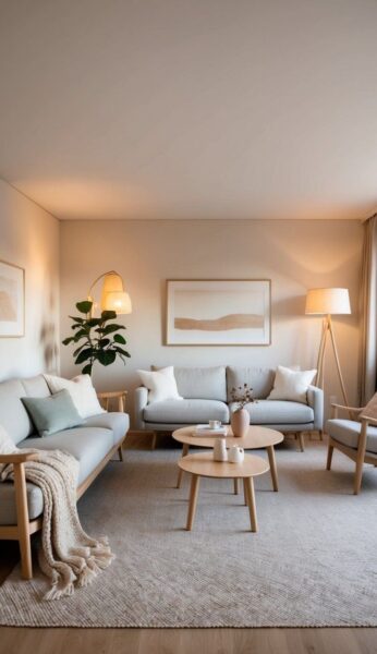 Kinh-Nghiem-Noi-That-Go