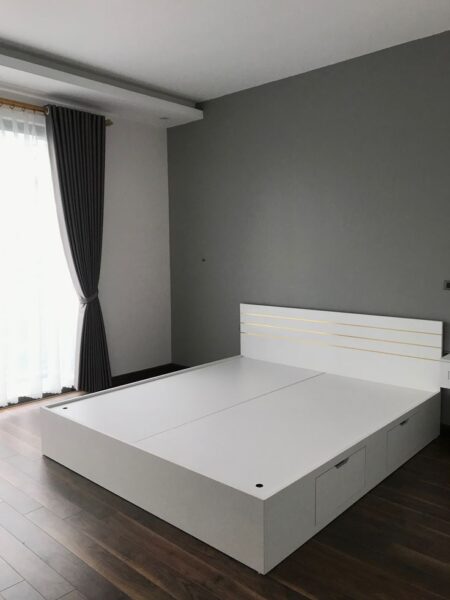 Mau-Giuong-Go-Cong-Nghiep-Co-Ngan-Keo