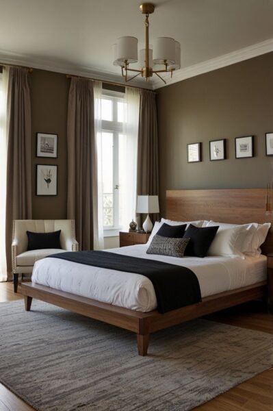 Mau-Giuong-Ngu-Co-Dau-Giuong-Boc-Nem