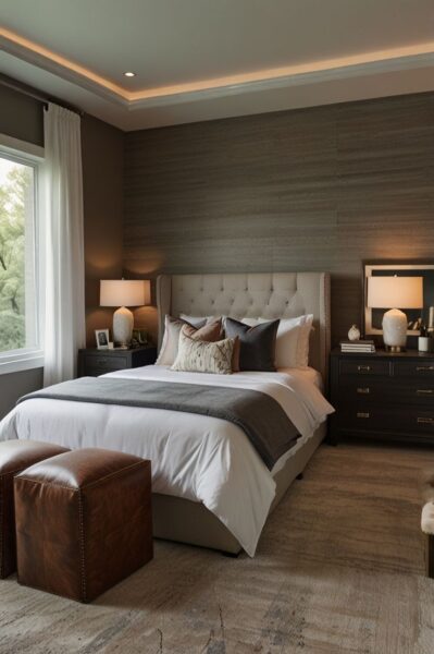 Mau-Giuong-Ngu-Co-Dau-Giuong-Boc-Nem