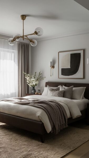 Mau-Giuong-Ngu-Dep-Co-Ngan-Keo