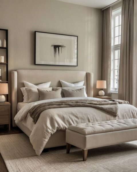 Mau-Giuong-Ngu-Dep-Co-Ngan-Keo