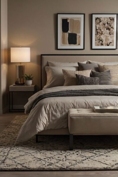 Mau-Giuong-Ngu-Dep-Co-Ngan-Keo