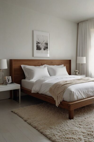 Mau-Giuong-Ngu-Go-Cong-Nghiep-Dep