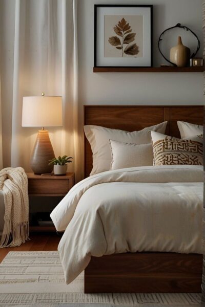 Mau-Giuong-Ngu-Go-Cong-Nghiep-Dep