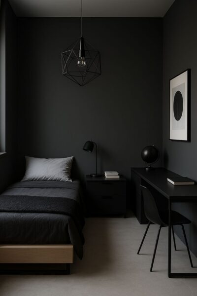 Mau-Giuong-Ngu-Hien-Dai-Don-Gian