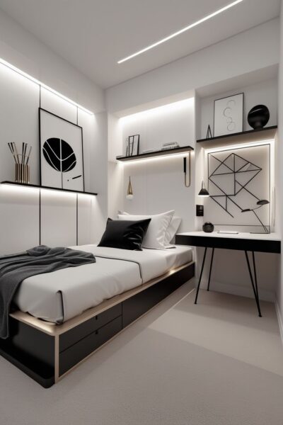 Mau-Giuong-Ngu-Hien-Dai-Don-Gian