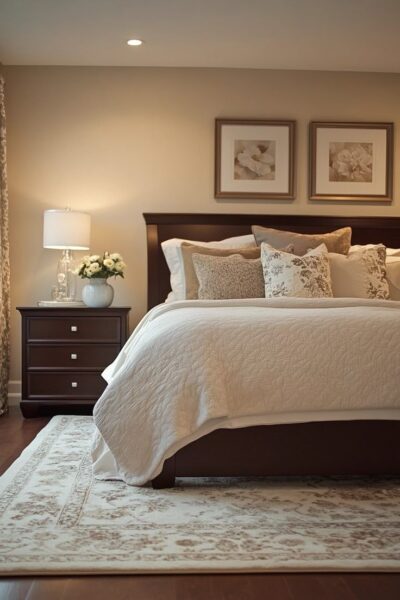 Mau-Giuong-Ngu-Hien-Dai-Sang-Trong