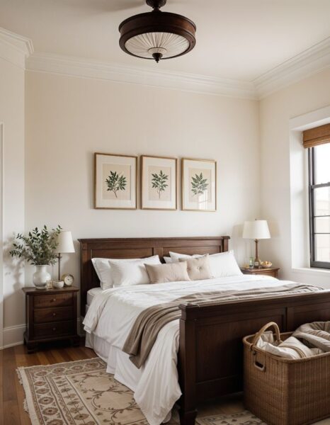 Top Mẫu Giường Ngủ Hiện Đại Sang Trọng – Tăng Thẩm Mỹ Phòng Ngủ 1 Mau-Giuong-Ngu-Hien-Dai-Sang-Trong