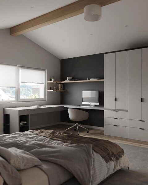 Mau-Phong-Ngu-Hien-Dai-Nho-Gon