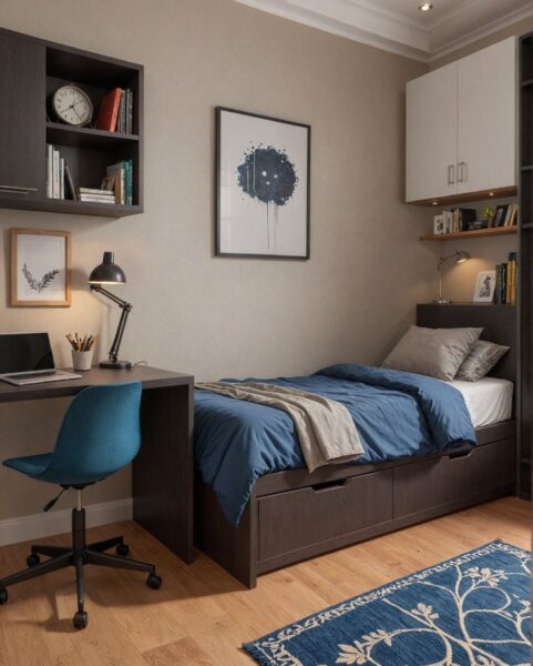 Mau-Phong-Ngu-Hien-Dai-Nho-Gon