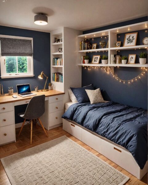 Mau-Phong-Ngu-Hien-Dai-Nho-Gon