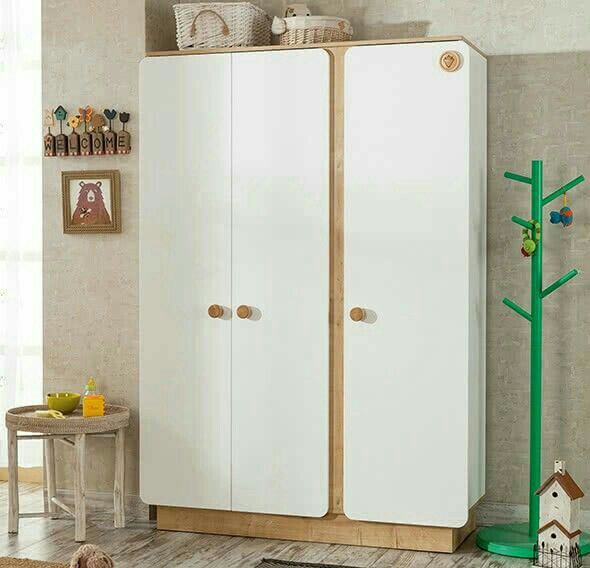 Mau-Tu-Quan-Ao-Dep-Cho-Phong-Nho