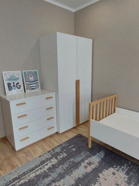 Mau-Tu-Quan-Ao-Dep-Cho-Phong-Nho