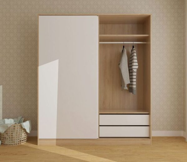 Mau-Tu-Quan-Ao-Dep-Cua-Lua