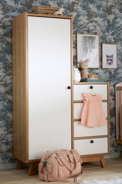 Mau-Tu-Quan-Ao-Dep-Gia-Re