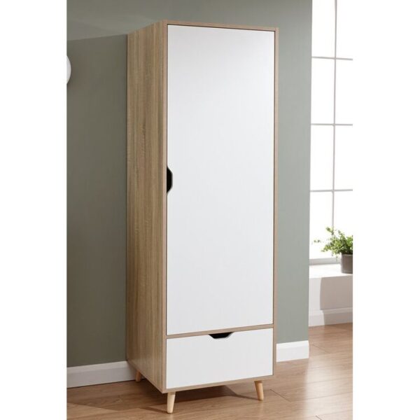 Mau-Tu-Quan-Ao-Dep-Gia-Re