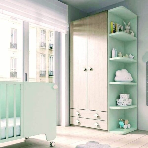 Mau-Tu-Quan-Ao-Dep-Lien-Ke-Trang-Tri