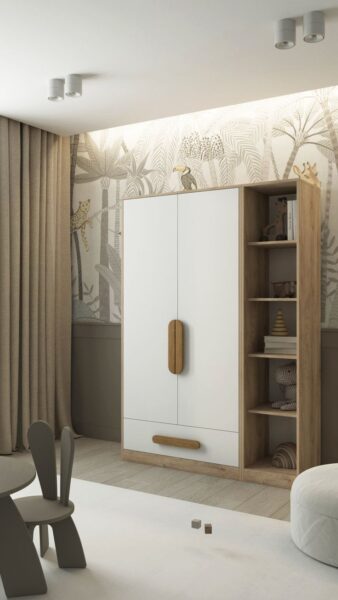 Mau-Tu-Quan-Ao-Dep-Lien-Ke-Trang-Tri