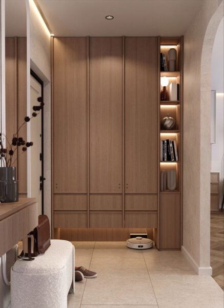 Mau-Tu-Quan-Ao-Gia-Re-Cho-Phong-Nho