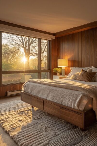 Mẹo Chọn Giường Ngủ Có Ngăn Kéo Bền – Đẹp – Không Bị Kẹt Sau Thời Gian Dài 1 Meo-Chon-Giuong-Ngu-Co-Ngan-Keo