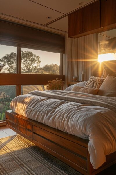 Meo-Chon-Giuong-Ngu-Co-Ngan-Keo