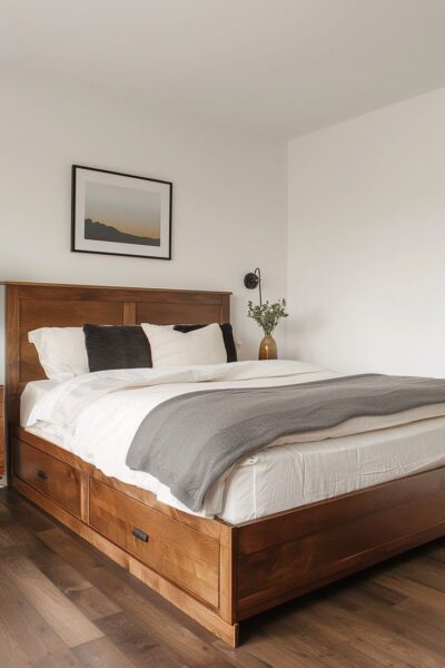 Meo-Chon-Giuong-Ngu-Co-Ngan-Keo