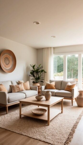 Meo-Chon-Noi-That-Gia-Re