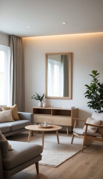 Meo-Chon-Noi-That-Gia-Re