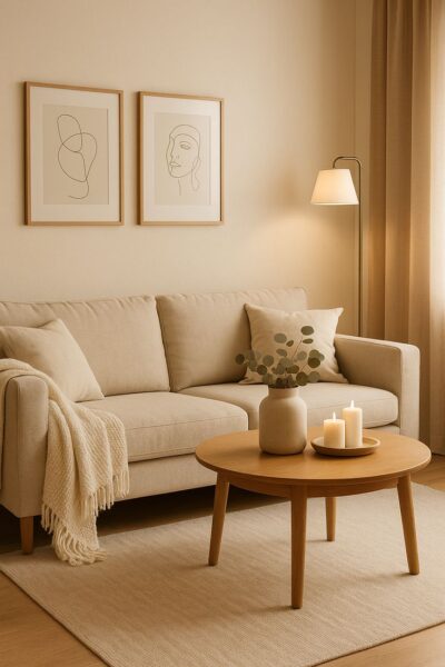 Meo-Chon-Noi-That-Gia-Re