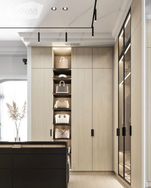 Meo-Chon-Tu-Quan-Ao-Gia-Re