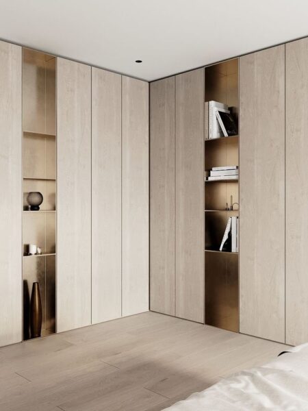 Meo-Chon-Tu-Quan-Ao-Gia-Re