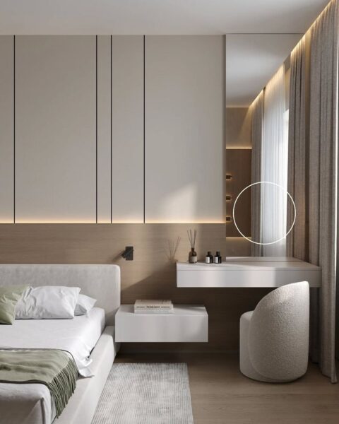 Mua-Ban-Trang-Diem-Gia-Re