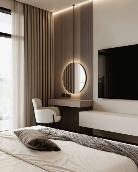 Mua-Ban-Trang-Diem-Gia-Re