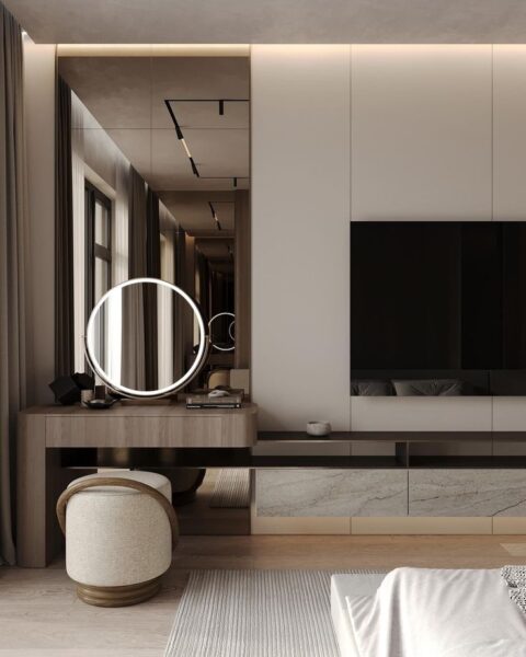 Mua-Ban-Trang-Diem-Gia-Re