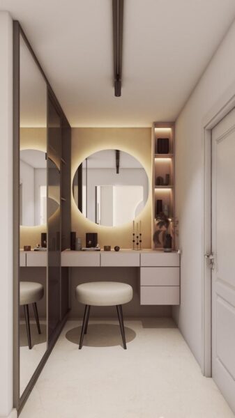 Mua Bàn Trang Điểm Tại TP.HCM – Địa Chỉ Giao Nhanh, Giá Hợp Lý 4 Mua-Ban-Trang-Diem-Tai-TP.HCM