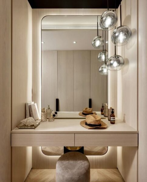 Mua Bàn Trang Điểm Tại TP.HCM – Địa Chỉ Giao Nhanh, Giá Hợp Lý 2 Mua-Ban-Trang-Diem-Tai-TP.HCM