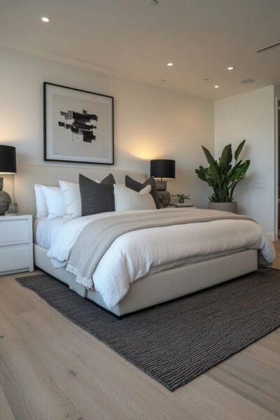 Mua-Giuong-Ngu-Gia-Re