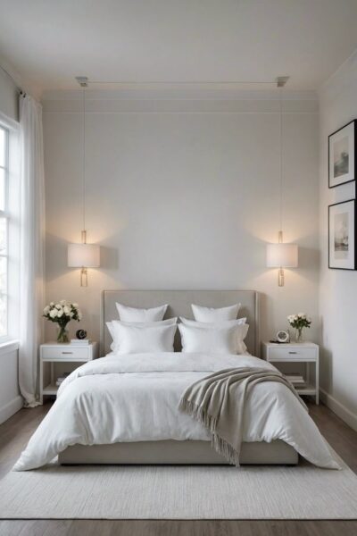 Mua Giường Ngủ Giá Rẻ – Có Nên Không? Làm Sao Để Không Mua Nhầm Hàng Dở 1 Mua-Giuong-Ngu-Gia-Re