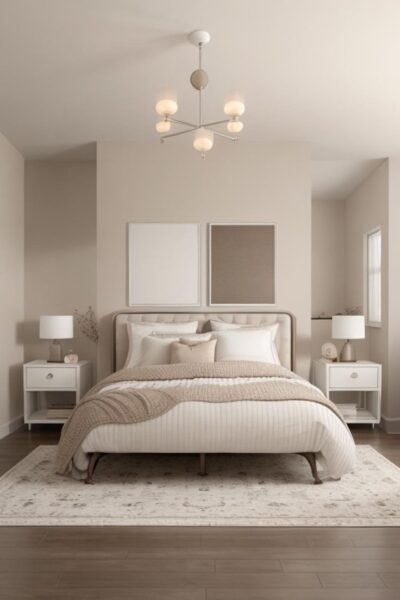 Chọn Mua Giường Ngủ Kích Thước Nào Là Chuẩn Cho Phòng Và Người Sử Dụng 4 Mua-Giuong-Ngu-Kich-Thuoc-Nao-La-Chuan