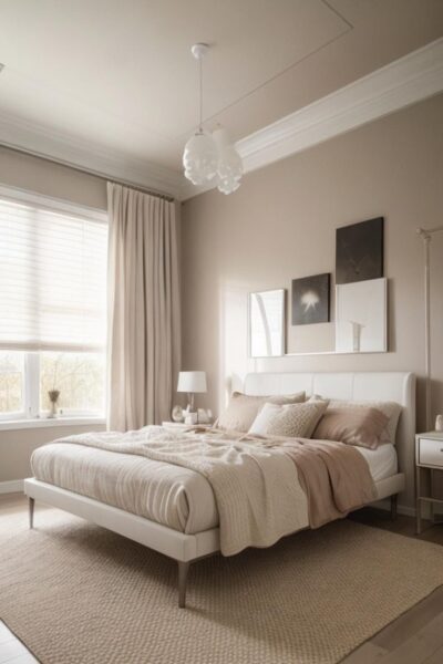 Chọn Mua Giường Ngủ Kích Thước Nào Là Chuẩn Cho Phòng Và Người Sử Dụng 3 Mua-Giuong-Ngu-Kich-Thuoc-Nao-La-Chuan