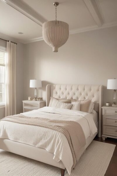 Chọn Mua Giường Ngủ Kích Thước Nào Là Chuẩn Cho Phòng Và Người Sử Dụng 2 Mua-Giuong-Ngu-Kich-Thuoc-Nao-La-Chuan