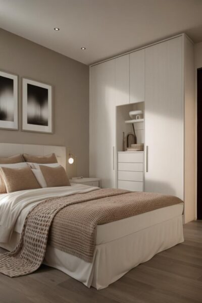 Chọn Mua Giường Ngủ Kích Thước Nào Là Chuẩn Cho Phòng Và Người Sử Dụng 1 Mua-Giuong-Ngu-Kich-Thuoc-Nao-La-Chuan